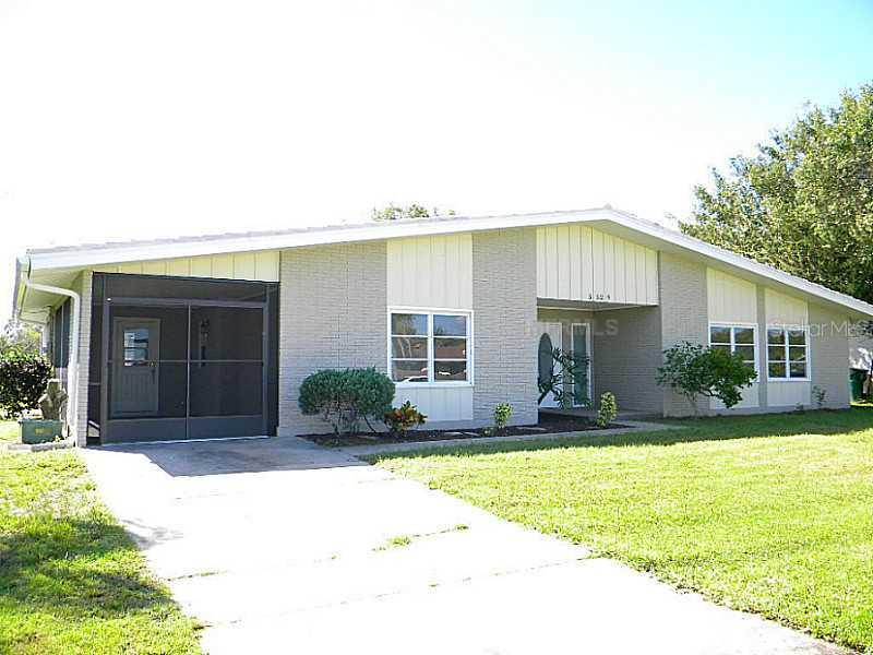 5529 Sailfish Ct., Punta Gorda, FL 33982