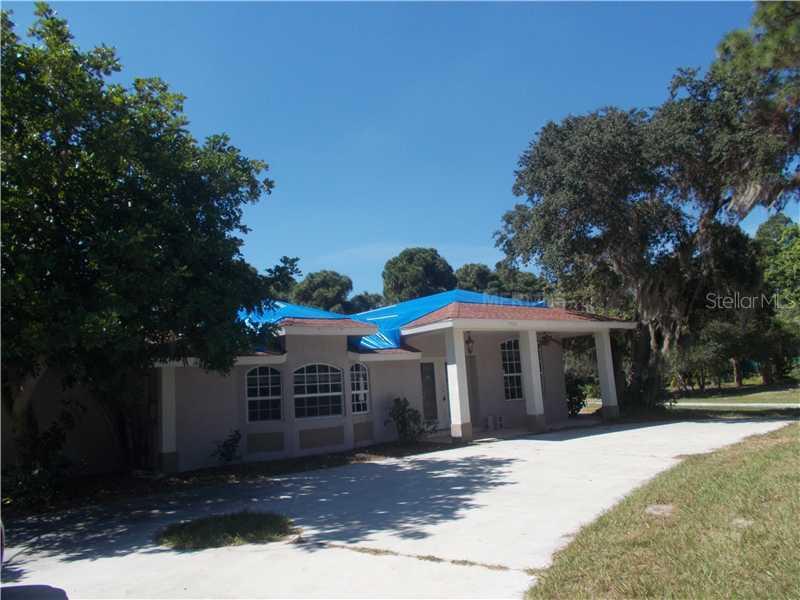 1490 Alamander Ave., Englewood, FL 34223