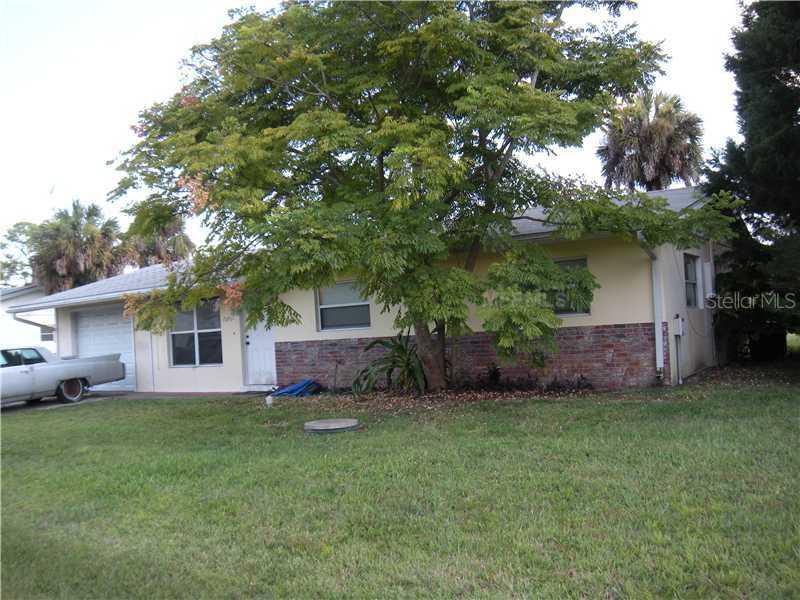 20431 Wilkie Ave, Port Charlotte, FL 33954