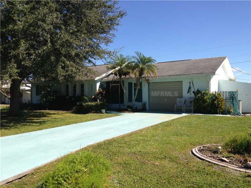 8491 SW Sunnybreeze Rd., Arcadia, FL 34269