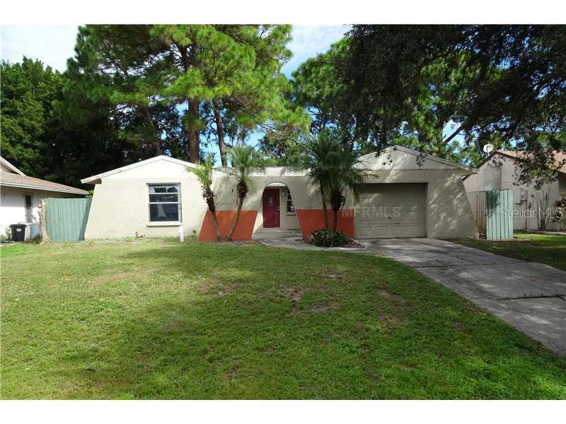 4729 Selma St., Sarasota, FL 34232