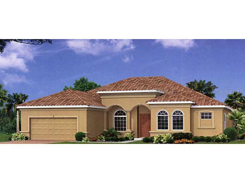 612 147th Ct., Bradenton, FL 34212