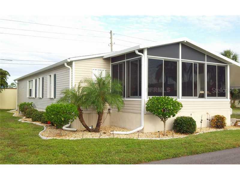 2100 Kings Hwy #2, Port Charlotte, FL 33980