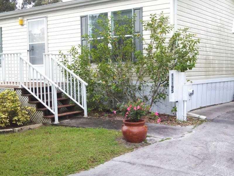 11195 Grapefruit Ln., Punta Gorda, FL 33955