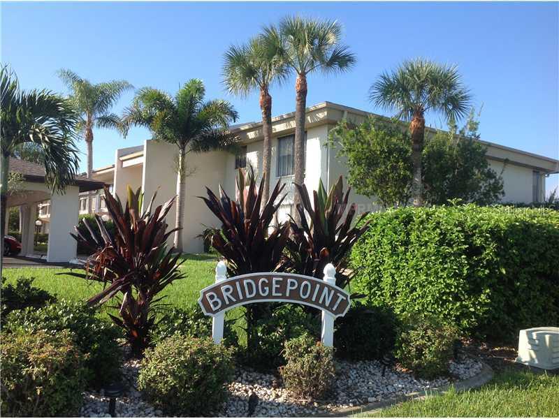 265 Coldeway Dr. #D6, Punta Gorda, FL 33950