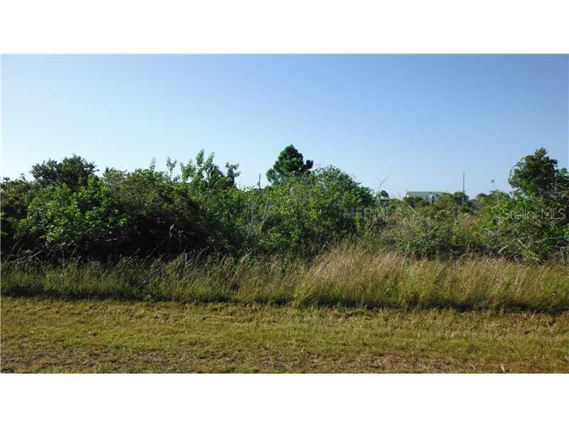 15378 Taurus Cir., Port Charlotte, FL 33981