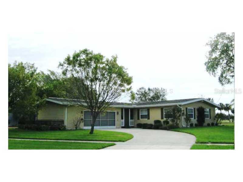 2366 Conway Blvd., Port Charlotte, FL 33952