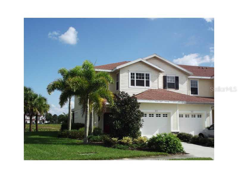 1050 Jonah Dr., North Port, FL 34289