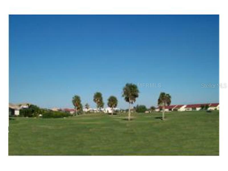 1730 Suzi St., Punta Gorda, FL 33950