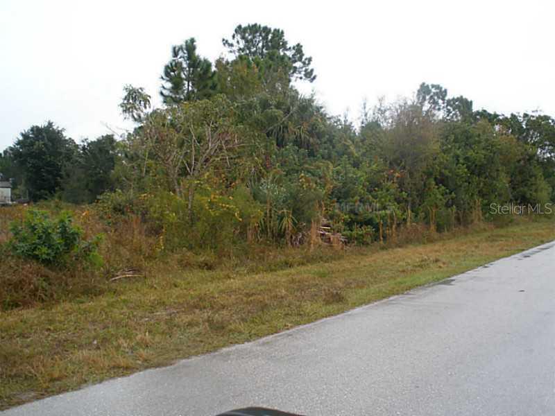 4320 Pinecrest Dr., Punta Gorda, FL 33982