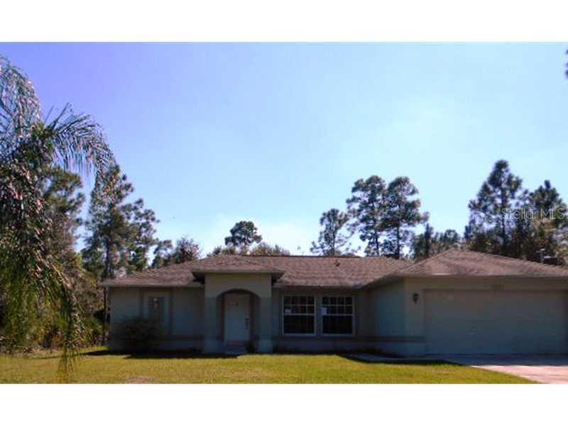 5701 Centro Ave., North Port, FL 34288