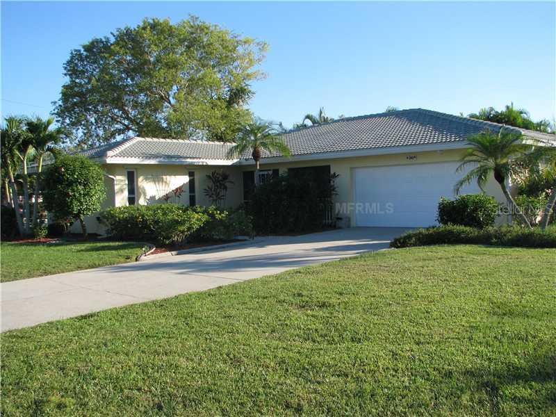1301 Appian Dr., Punta Gorda, FL 33950