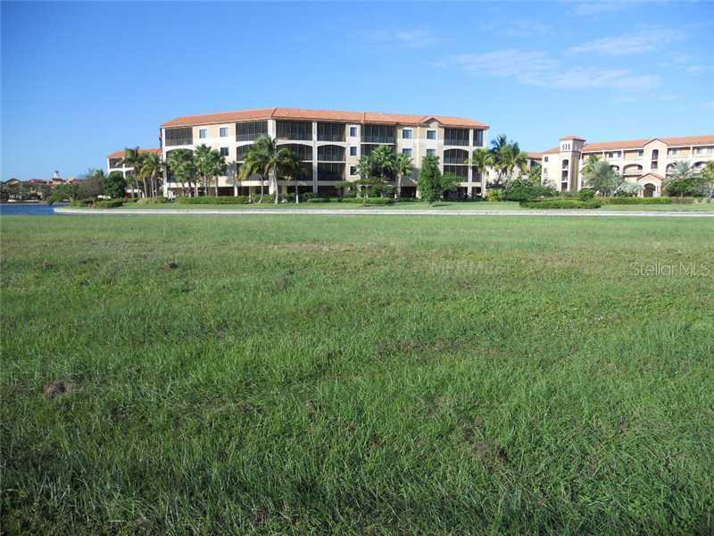 83 Colony Point Dr., Punta Gorda, FL 33950