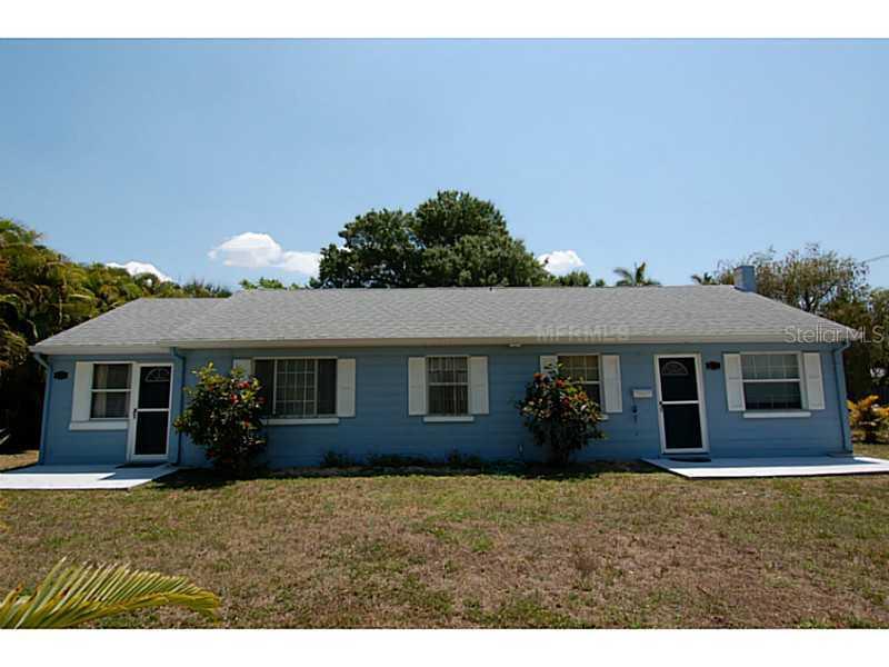 619 W Marion Ave., Punta Gorda, FL 33950