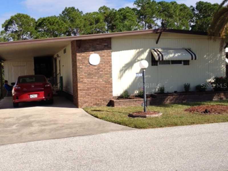 138 Island Point Rd., North Port, FL 34287