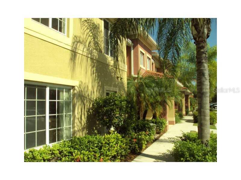 9460 Ivy Brook Run #702, Fort Myers, FL 33913