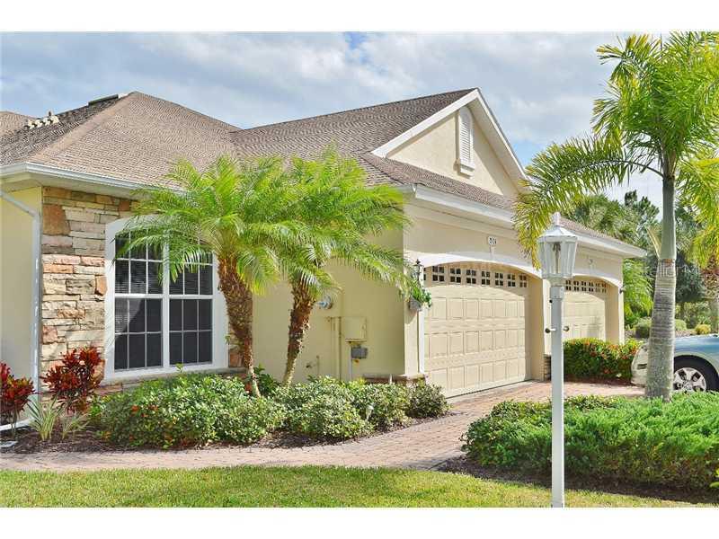 2424 Cottonwood Ln., North Port, FL 34289