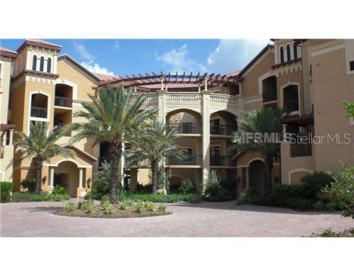 90 Vivante Blvd. #9047, Punta Gorda, FL 33950