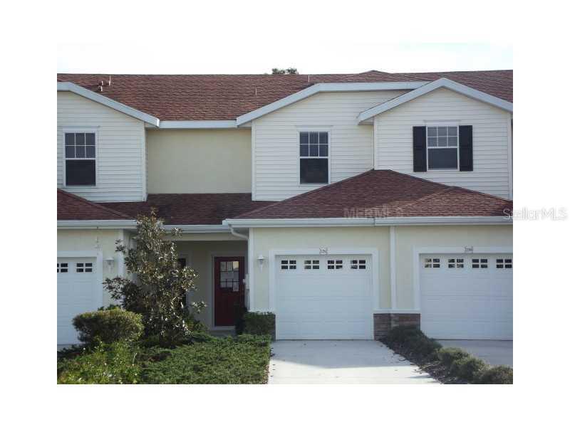 2282 Mulberry Ln., North Port, FL 34289