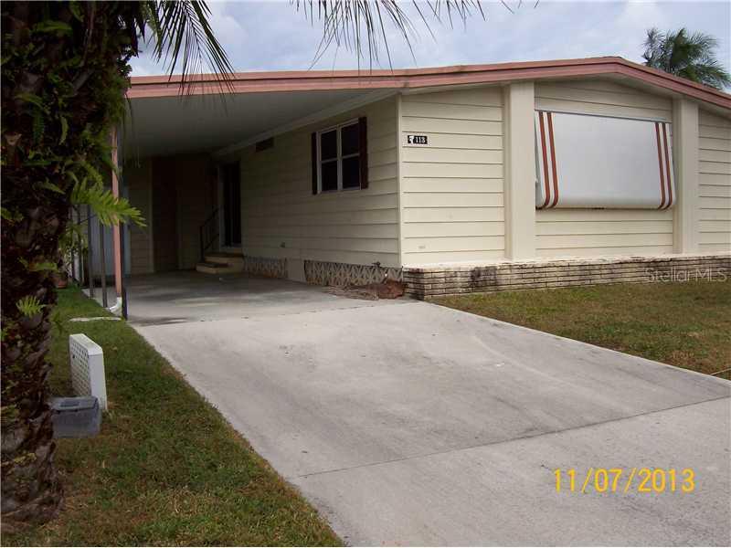 113 Lakeview Dr., North Port, FL 34287