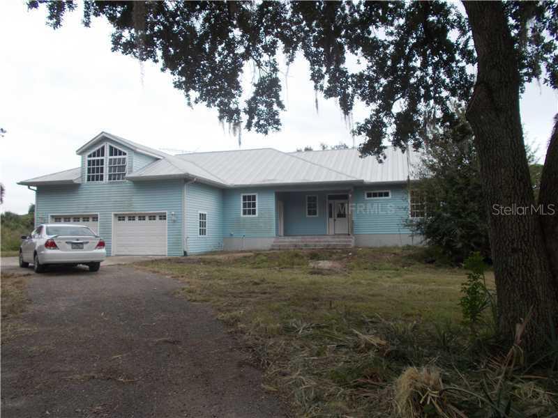 3195 E Venice Ave., Venice, FL 34292