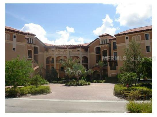 88 Vivante Blvd. #8838, Punta Gorda, FL 33950