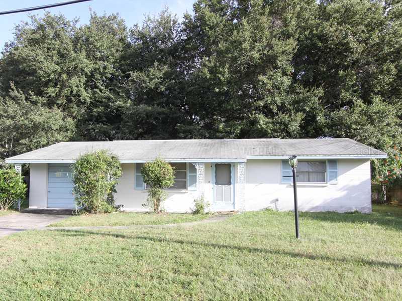 4480 Brooksdale Dr., Sarasota, FL 34232