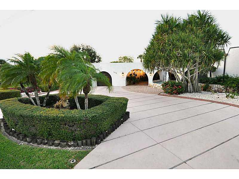 1610 Columbian Dr., Punta Gorda, FL 33950