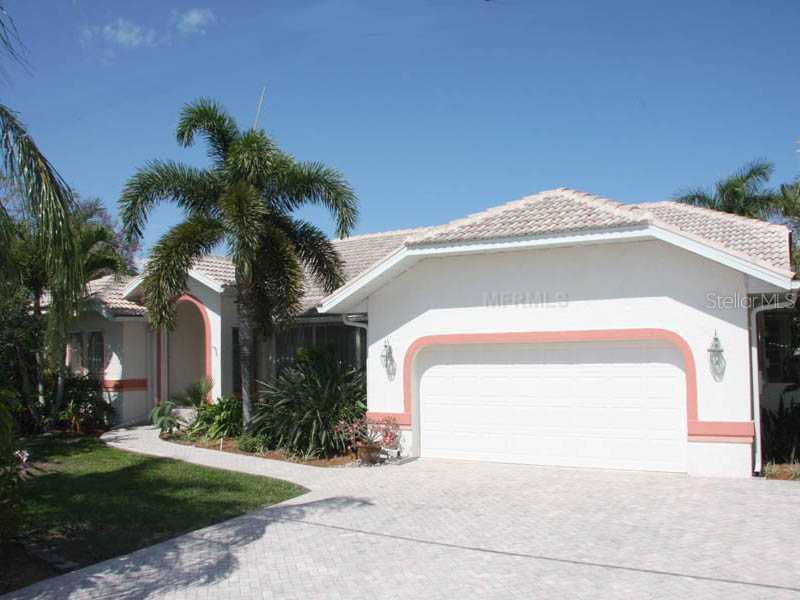 53 Hibiscus Dr., Punta Gorda, FL 33950