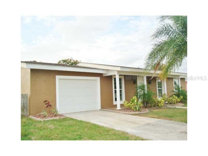 1669 Sheehan Blvd., Port Charlotte, FL 33952