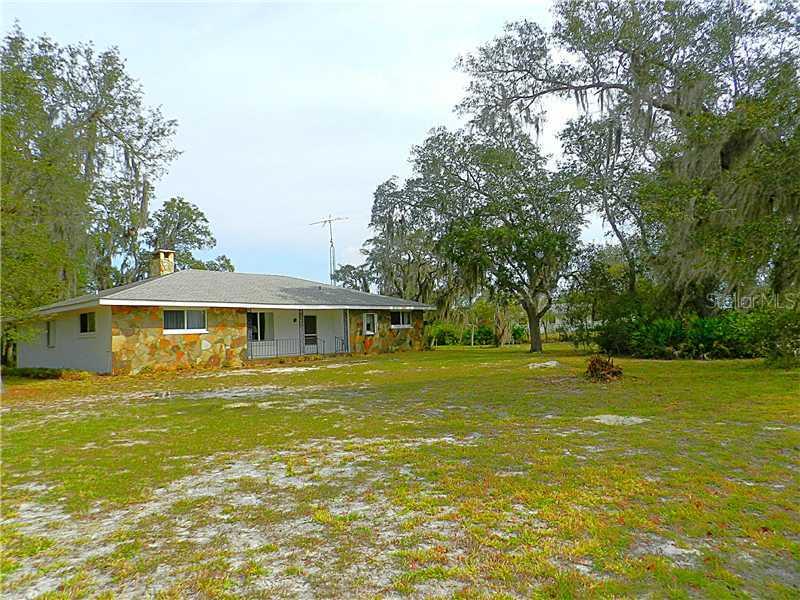 29412 Taralane Dr., Punta Gorda, FL 33982