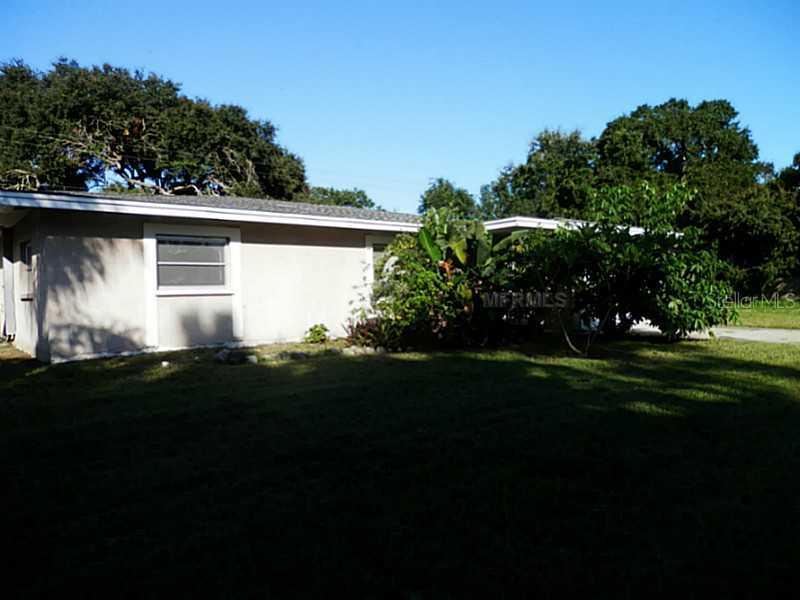 3926 Tarpon Rd., Venice, FL 34293