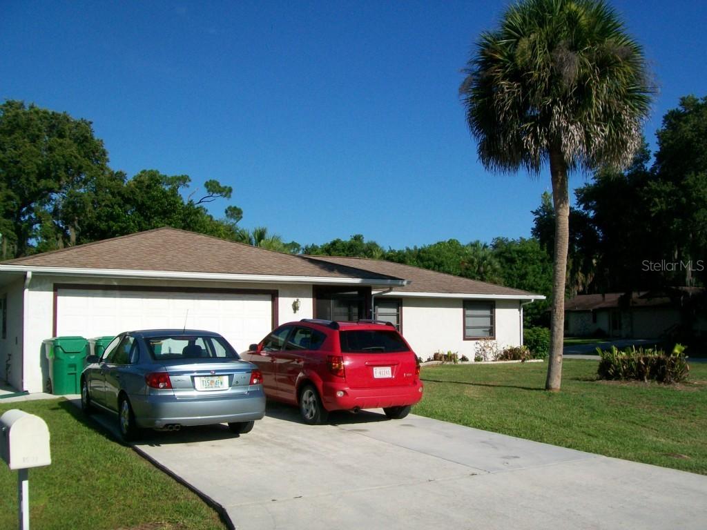 1571 Scotten St., Port Charlotte, FL 33952