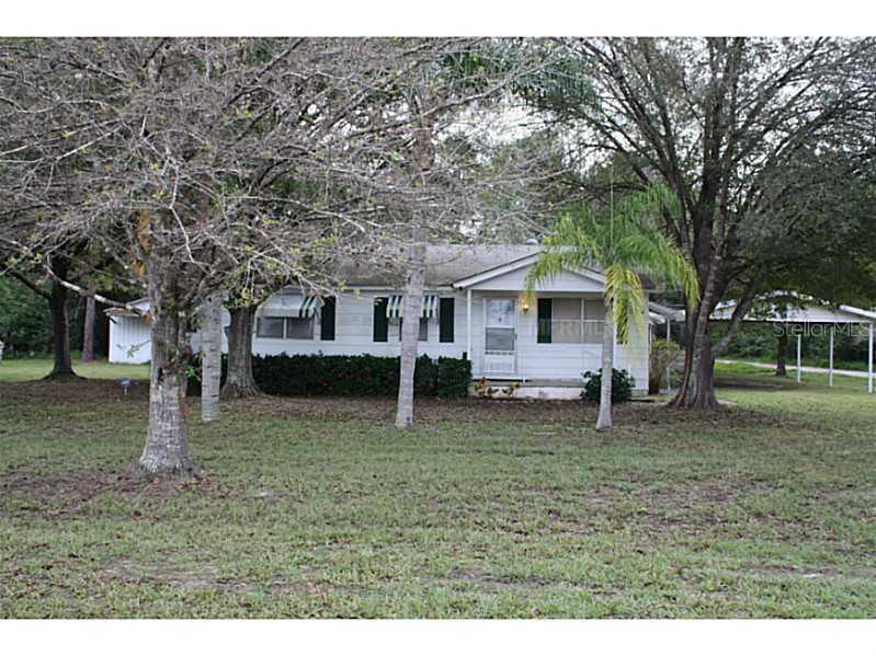 6116 Oarsman St., Port Charlotte, FL 33981