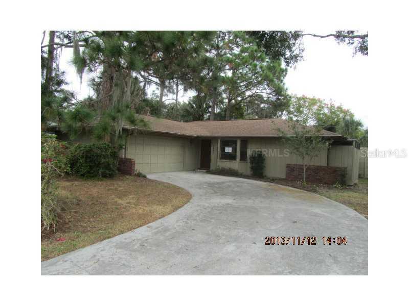 3207 Fallow Rd., Venice, FL 34293