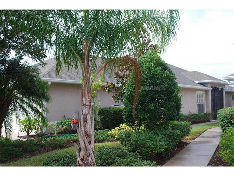 3493 Lakewood Blvd., North Port, FL 34287