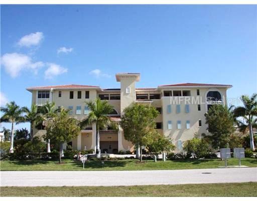 1340 Rock Dove Ct. #131, Punta Gorda, FL 33950