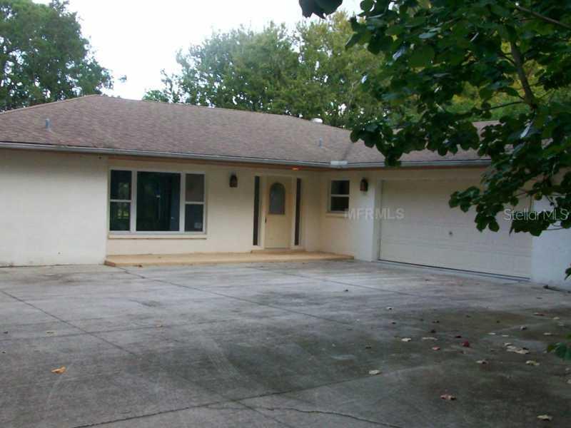 1776 Hudson St., Englewood, FL 34223