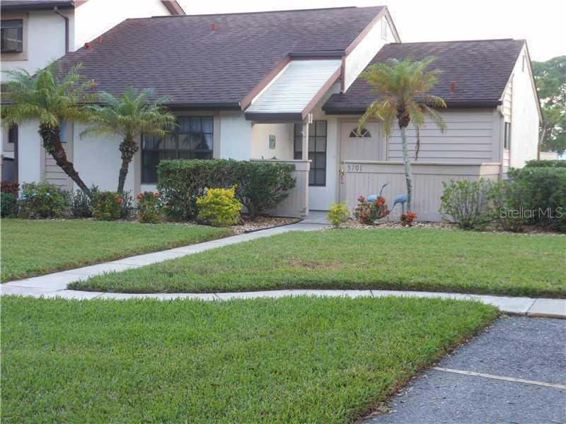 [Address Hidden by Seller], North Port, FL 34287
