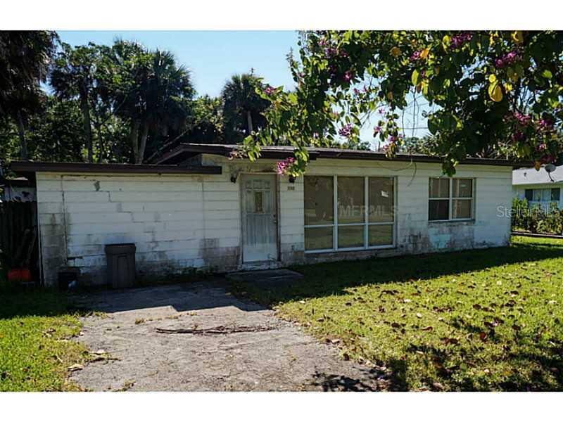 132 Myakka Dr., Venice, FL 34293