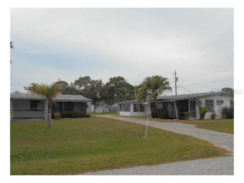 184 S New York Ave., Englewood, FL 34223