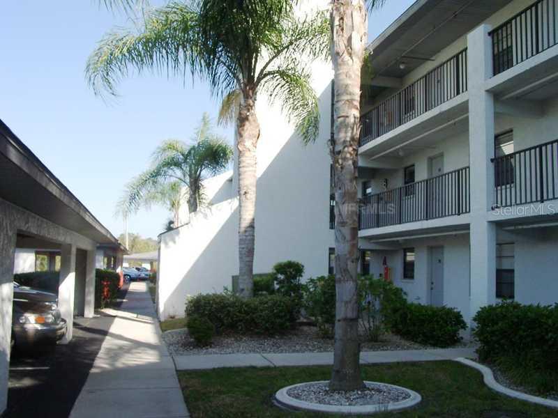 175 Kings #11-C6, Punta Gorda, FL 33983