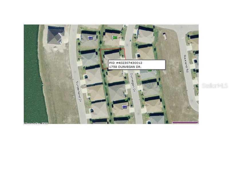 1758 Dunvegan Dr., Punta Gorda, FL 33980