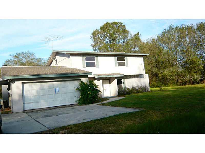 1759 SE Walston Ave., Arcadia, FL 34266