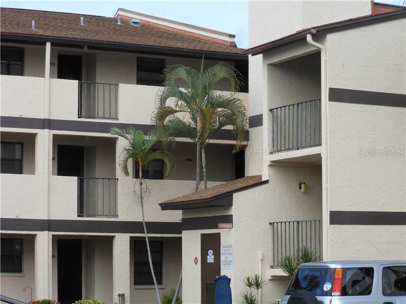 [Address Hidden by Seller], Port Charlotte, FL 33981
