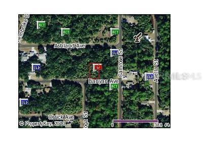 16290 Banyan Ave., Port Charlotte, FL 33954