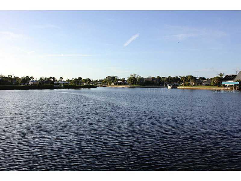 4622 Herman Cir., Port Charlotte, FL 33948