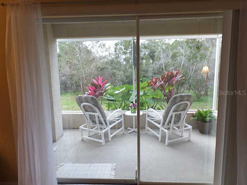 1813 Birmingham Blvd., Punta Gorda, FL 33980