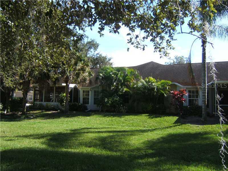 1235 Green Oak Tr., Port Charlotte, FL 33948