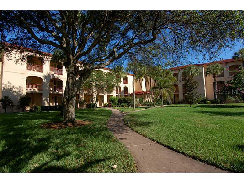 1 Colony Point Dr. #11B, Punta Gorda, FL 33950